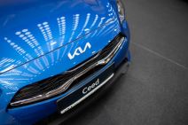 Kia Ceed (1).jpg
