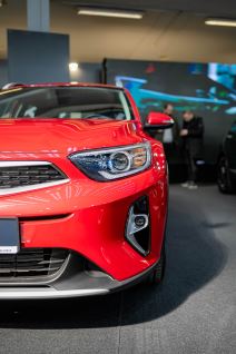 Kia Stonic (5).jpg