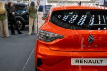 renault clio (2).jpg