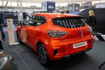 renault clio (3).jpg