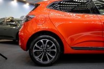 renault clio (4).jpg