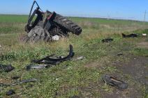 Dan posle strašne nesreće u Melencima (2).jpg