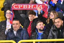 Navijači Srbije (3).jpg