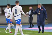 Austrija - Srbija  (17).jpg