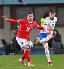 Austrija - Srbija  (16).jpg