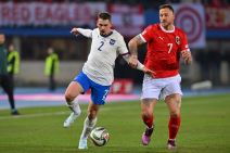 Austrija - Srbija  (4).JPG