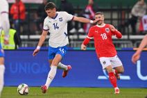 Austrija - Srbija  (3).JPG