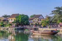 Hoj An (4).jpg