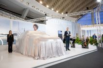 Audi Q5 i A5 (5).jpg