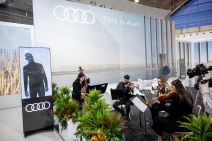 Audi Q5 i A5 (8).jpg