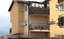 Tea tariović kuća.jpg