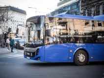 Gsp autobus gradski prevoz (1).jpg