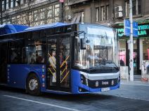 Gsp autobus gradski prevoz (8).jpg