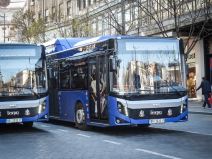 Gsp autobus gradski prevoz (11).jpg