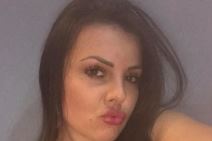 Dragana Janićijević Mitar Mirić.jpg