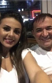 Lepa Gaga ,itar Mirić.jpg