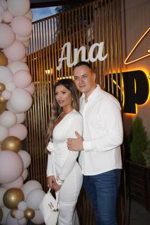 Ana Radulović Mirče Radulović 2.jpg