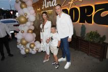 Ana Radulović Mirče sin.jpg