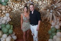 Ana Radulović Mirče Radulović.jpg