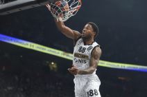 KK Partizan-Anadolu Efes (2).JPG