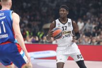 Partizan Efes uživo prenos livestream Sport klub link HD Evroliga