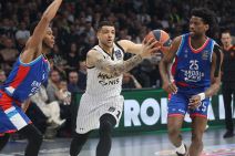 KK Partizan-Anadolu Efes (4).JPG