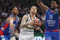 KK Partizan-Anadolu Efes (6).JPG