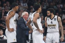 KK Partizan-Anadolu Efes (15).JPG