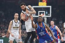 KK Partizan-Anadolu Efes (3).JPG