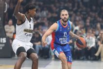 KK Partizan-Anadolu Efes (2).JPG