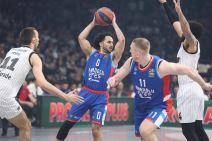 KK Partizan-Anadolu Efes (1).JPG