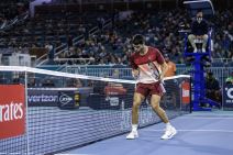 Karlos Alkaraz i David Gofan na turniru u Majamiju (2).jpg