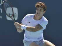 Kamilu Ugo Karabelji