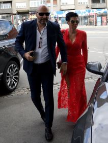 Aleksandar Saša Đorđević