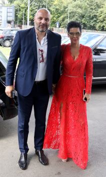 Aleksandar Saša Đorđević