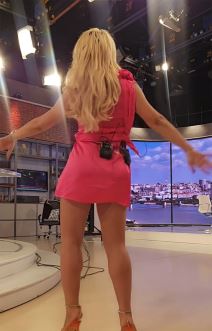 Jovana Jeremić (3).jpg