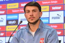 Lazar Samardžić (2).JPG