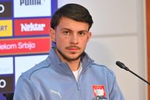 Lazar Samardžić (3).JPG