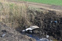 Spasio Ženu iz auta (4).jpg