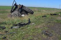 Spasio Ženu iz auta (1).jpg