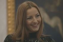 Mirjana Praizović