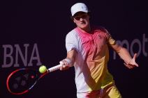 Žoao Fonseka (2).jpg