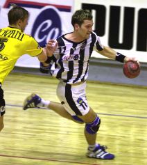 vladimir matovic (5).jpg