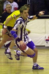 vladimir matovic (6).jpg