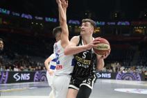 PARTIZAN_vs_MORNAR_164.jpg