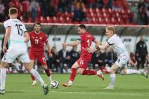 Srbija Austrija (2).JPG