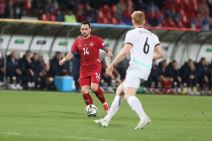 Srbija Austrija (3).JPG