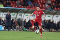 Srbija Austrija (4).JPG