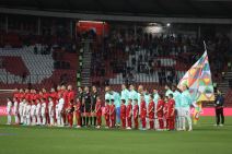 Srbija Austrija (11).JPG