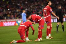 srbija - - austrija  (2).JPG